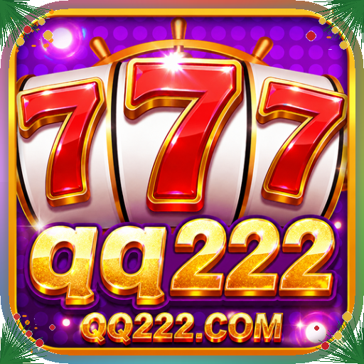 qq222 — galeri pratinjau - APK Resmi