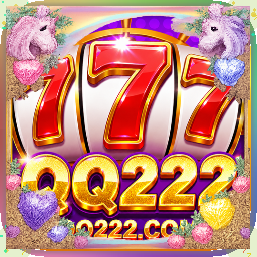 qq222 — galeri pratinjau Resmi APK
