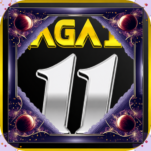 naga11 — mitra unggulan